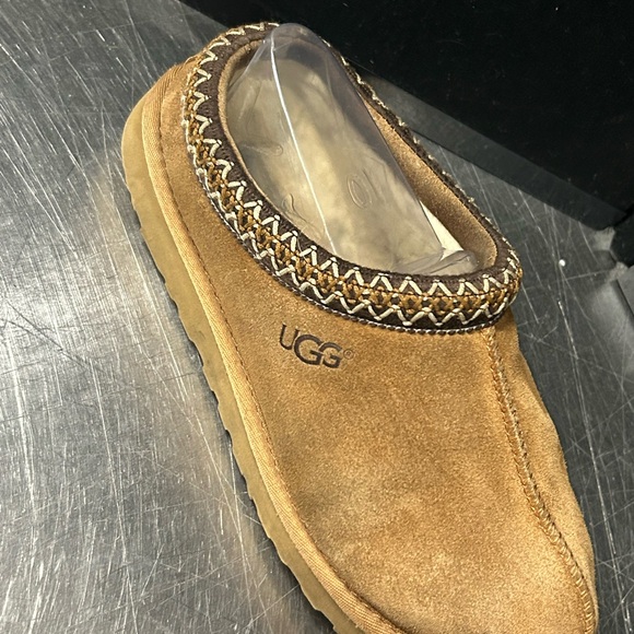 Ugg Tasman Size 8 Women - Picture 5 of 10